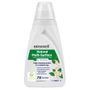 BISSELL Cleaning Solution Natural Multi-Surface 1L