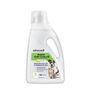 BISSELL Cleaning Solution Natural Multi-Surface Pet  2L