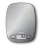 Taurus Kitchen Scale Stainless Steel