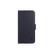 GEAR Mobilfodral Svart iPhone 13 Pro