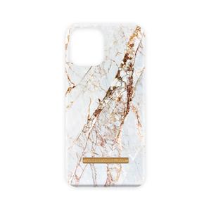 ONSALA COLLECTION COLLECTION Mobildeksel Soft White Rhino Marble iPhone 13 Pro (577153)