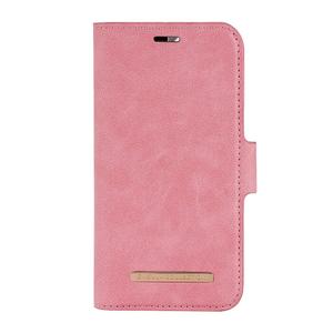 ONSALA COLLECTION COLLECTION Lommebokveske Dusty Pink iPhone 13 Mini (577159)