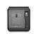 FLASHFORGE 3D-printer Adventurer 4 3D-printer, LAN, USB, Wi-Fi, Ulike filamenter støttes