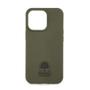 ONSALA ECO Mobildeksel GrÃ¸nn iPhone 13 Pro
