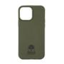 ONSALA ECO Mobildeksel GrÃ¸nn iPhone 13  Pro Max