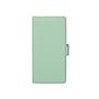 GEAR Lommebokveske Pine Green Samsung A42