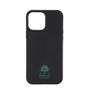 ONSALA ECO Mobildeksel Svart iPhone 13  Pro Max
