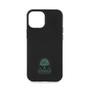 ONSALA COLLECTION ECO Mobil Cover Sort iPhone 13 Mini
