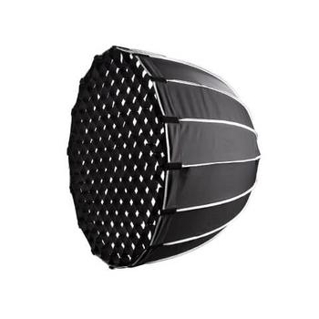 SWIT BA-PARA26 26" Parabolic Dome Softbox (BA-PARA26)