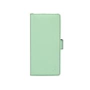 GEAR Lommebokveske Pine Green Samsung A02s