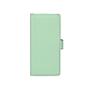 GEAR Lommebokveske Pine Green Samsung A02s