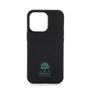 ONSALA ECO Mobildeksel Svart iPhone 13 Pro