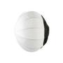 SWIT BA-LAN26 26" Lantern Softbox