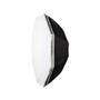 SWIT BA-OCT36 36" Octagonal Softbox