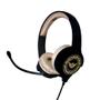 ZELDA Headset On-Ear On-Ear 85/94dB