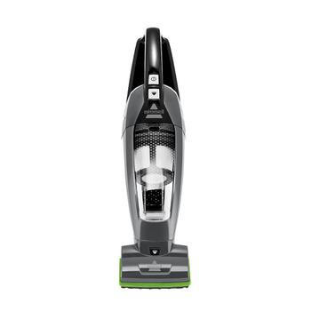 BISSELL Håndholdt Støvsuger Pet Hair Eraser 14.4V (2278N)