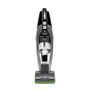 BISSELL Hand Vacuum Cleaner Pet Hair Eraser 14.4V