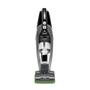 BISSELL Hand Vacuum Cleaner Pet Hair Eraser 14.4V