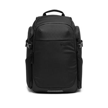 MANFROTTO Camera Case Backpack Black (MB MA3-BP-BF)