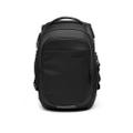 MANFROTTO Backpack Advanced III Gear