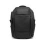 MANFROTTO Backpack Advanced III Travel