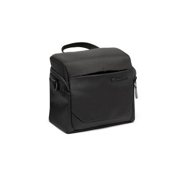 MANFROTTO Skulder Veske Advanced III L (MB MA3-SB-L)