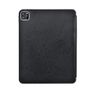 GEAR Nettbrett Deksel Svart iPad Air11" 24/25 Air 10.9" 20/22, Pro11" 20/21/22 (599727)