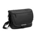 MANFROTTO Shoulder Bag Advanced III Messenger M