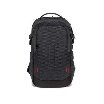 MANFROTTO Ryggsekk Pro Light Backloader M (MB PL2-BP-BL-M)