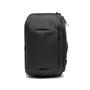 MANFROTTO Backpack Advanced III Hybrid