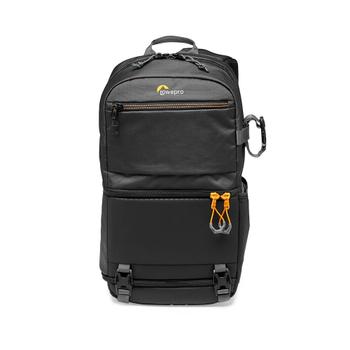 LOWEPRO Reppu/ Sling Slingshot SL 250 AW III Musta (LP37335-PWW)