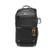LOWEPRO Ryggsekk/ Sling Slingshot SL 250 AW III Svart