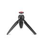 JOBY HandyPod tripod Universal 3