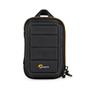 LOWEPRO Camera Case Hardside CS 40 Black