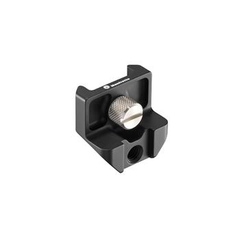 MANFROTTO Move GimBom Accessories Connector (MVGBF-CFAC)