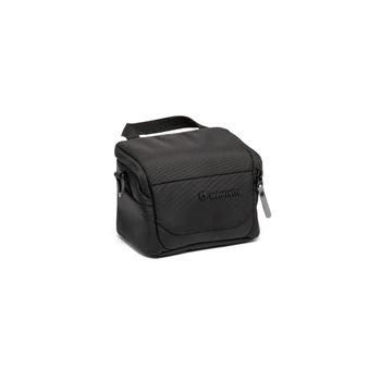 MANFROTTO Shoulder Bag Advanced III XS (MB MA3-SB-XS)
