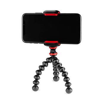 JOBY GorillaPod Starter Kit (JB01571-BWW)