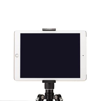 JOBY Griptight Mount Pro (10" Tablet) (JB01394-BWW)