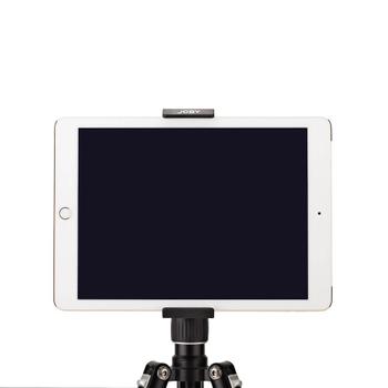 JOBY Griptight Mount Pro Tablet  (JB01394-BWW)