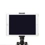 JOBY Griptight Mount Pro Tablet