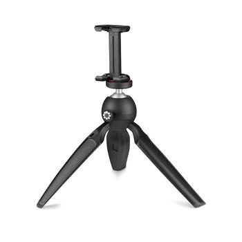 JOBY Stativ Smartphone HandyPod Mobile Svart (JB01560-BWW)