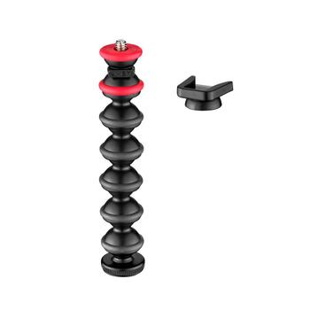 JOBY Arm Smart GorillaPod Svart (JB01683-0WW)
