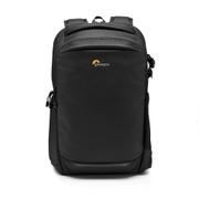 LOWEPRO Ryggsekk Flipside BP 400 AW III Svart