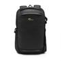 LOWEPRO Ryggsekk Flipside BP 400 AW III Svart