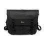 LOWEPRO Mg 160 Aw Ii Messenger Case