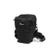 LOWEPRO Skulderveske ProTactic TLZ 70 AW Holster Svart