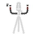 JOBY Gorillapod Arm Kit 2x