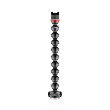 JOBY Arm Kit Pro GorillaPod 1/4" & 3/8" A/R Svart (JB01589-BWW)