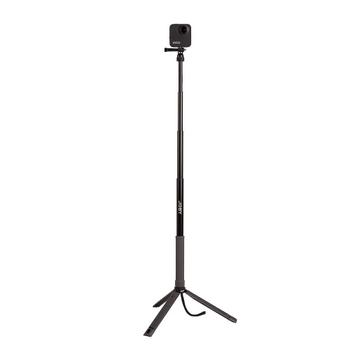 JOBY Telepod Sport Tripod Action  (JB01657-BWW)