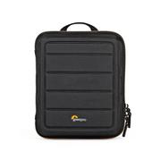 LOWEPRO Camera Case Hardside CS 80 Black
